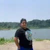 erikaoporta33 - @erika.oporta8 - TikTok