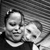Elka Erika Opperman - Facebook