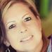 Erika Opperman - Facebook