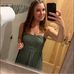 Erika Opperman - Facebook