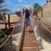 Erika Opperman - Facebook