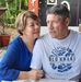 Erika Opperman - Facebook