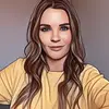 Erika Opperman - @havenga_x - TikTok