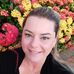 Erika Oppermann - Facebook
