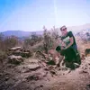 erika.opperman7 - @erika.opperman7 - TikTok