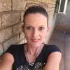 Erika.Opperman - @erika.opperman - TikTok