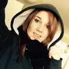 ErikaOpperman - @erikaopperman - TikTok