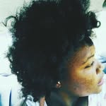 Lato.Rika_Opperman - @love_rika_opperman - Instagram