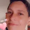 Erika Ormond - @erika.ormond - TikTok