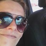 Erika Ormond - @erikaormond - Instagram