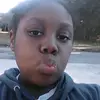Erika Ormond - @erikaormond - TikTok