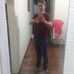 Erika Ormond - Facebook