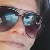Erika ormond - @erika.ormond3 - TikTok