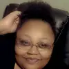 Erika Ormond - @mzerikababi - TikTok