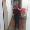 Erika Ormond - @erika.ormond8 - TikTok