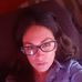 Erika Ormos - Facebook