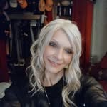 Erica Bice Orrick - @erica32575 - Instagram