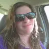 Erica Orrick - @ericaorrick - TikTok