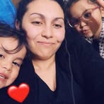 Erika Erik - Facebook