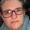 Erika - @erikaorrick - TikTok