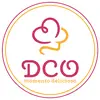 Chef Erika de la Cruz Ostos - @chef.erika.de.la.cruz - TikTok