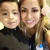 Erica Ostos - @ericaostos - TikTok