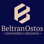ERIKA CATERINE OSTOS CEPEDA - @beltranostoscontadores - Instagram