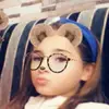 Erika González ostos - @user26qlzt6066 - TikTok