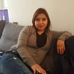 Erika Janet Acencios Ostos - @erikajanetacenciosostos - Instagram