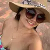 Erika Liliana - @erikalilianaostos - TikTok