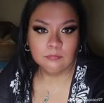 Erika Ostos - Facebook
