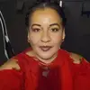 Erika Ostos - @erika.ostos1 - TikTok