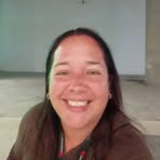 Erika Ostos - Facebook
