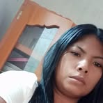 Erika Ostos - Facebook