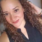 Erika Ostos - Facebook