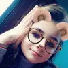 Erika Ostos - @erikagonostos - TikTok