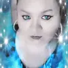 Erika Ostos - @erikaostos6 - TikTok