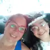 Erika Ostos - @erikaostosl - TikTok