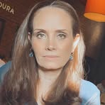 Erika Ostos - Facebook