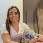 Erika Ostos Cepeda - @erikaostos1830 - Instagram