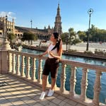Erika Viviana Urueña Ostos - @evivi0118 - Instagram