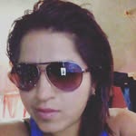 ErikaGomez - @erikaostos - Instagram