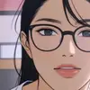 erikaostos740 - @erikaostos740 - TikTok