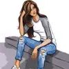 erika.ostos - @erika.ostos - TikTok