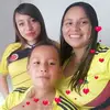 erikapaolaostoshe - @erikapaolaostoshe - TikTok