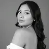 Nais studio Erika - @erika.ostos5 - TikTok