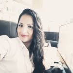 nenita villada 💖👸 - @erika_ostos_villada - Instagram
