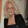 Erika Oswald101 - @erikaoswald101 - TikTok
