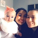 Erika Oswald - @_er1k4_ - Instagram