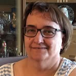 Erika Oswald - Facebook